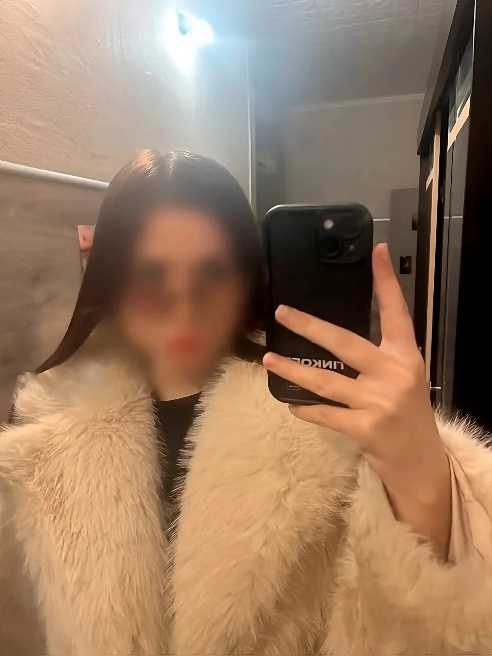 Все-таки ты не желаешь в данный момент быть один😏 Я украшу твою ночку, ты увидишь радости эротики.