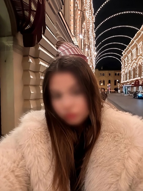 Все-таки ты не желаешь в данный момент быть один😏 Я украшу твою ночку, ты увидишь радости эротики.