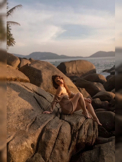 Встречаюсь индивидуально))🥰🥰🥰

Уютная квартира , с парковкой нет проблем😊💋 Ухоженная, страстная, всегда хорошее настроение))❤❤❤❤

Жду Вас...