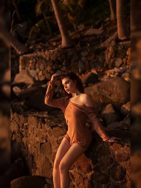 Встречаюсь индивидуально))🥰🥰🥰

Уютная квартира , с парковкой нет проблем😊💋 Ухоженная, страстная, всегда хорошее настроение))❤❤❤❤

Жду Вас...