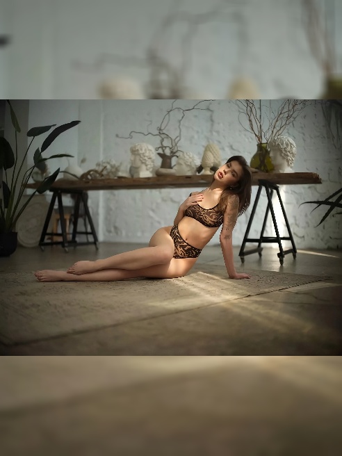Встречаюсь индивидуально))🥰🥰🥰

Уютная квартира , с парковкой нет проблем😊💋 Ухоженная, страстная, всегда хорошее настроение))❤❤❤❤

Жду Вас...