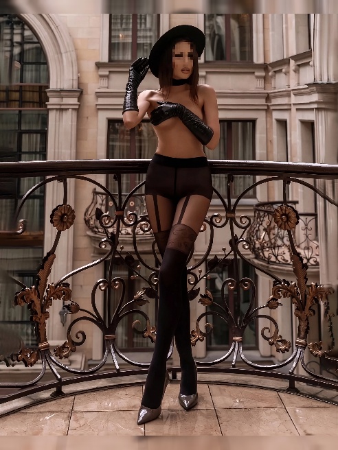 ИНДИВИДУАЛЬНО.

Здравствуй 💋Меня зовут Виктория .

ЛУЧШИЙ СЕРВИС ДЛЯ ЛУЧШЕГО ТЕБЯ.

📌 Уютные апартаменты, бесплатная парковка, одноразовы...