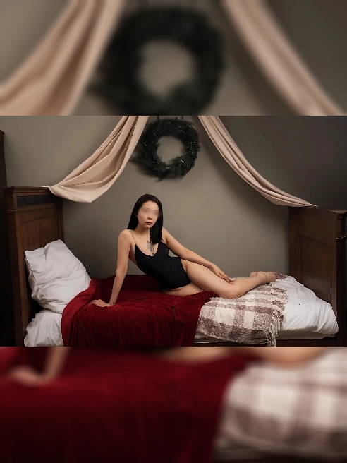 Привет, мои хорошие, приехала к вам в город скрасить ваши будни 💋♥️