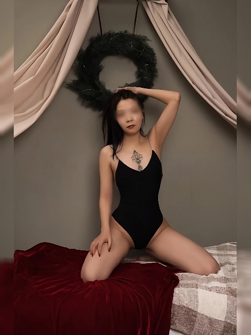 Привет, мои хорошие, приехала к вам в город скрасить ваши будни 💋♥️
