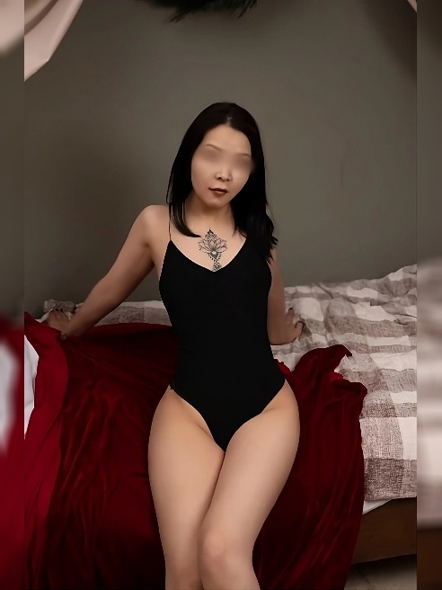 Привет, мои хорошие, приехала к вам в город скрасить ваши будни 💋♥️