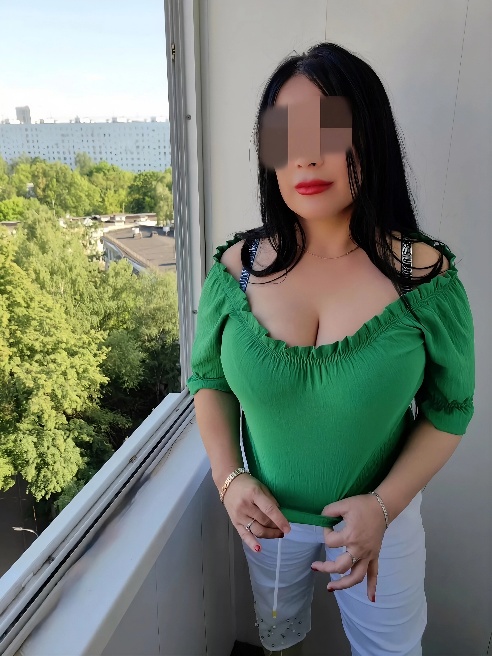 Хочешь хорошо отдохнуть? Я знаю как сделать тебе приятно! Приезжай в гости, и мы отлично проведём время)