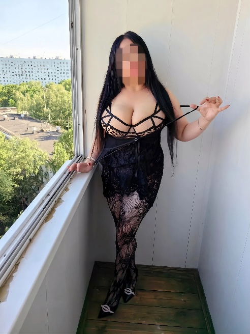 Хочешь хорошо отдохнуть? Я знаю как сделать тебе приятно! Приезжай в гости, и мы отлично проведём время)