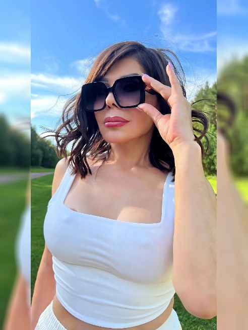 💎💎💎Фетишный эксклюзив элитного мира эскорта, только для успешных мужчин с имиджом и безупречным вкусом.💎💎💎



🌶Сочная как манго, вкусна...