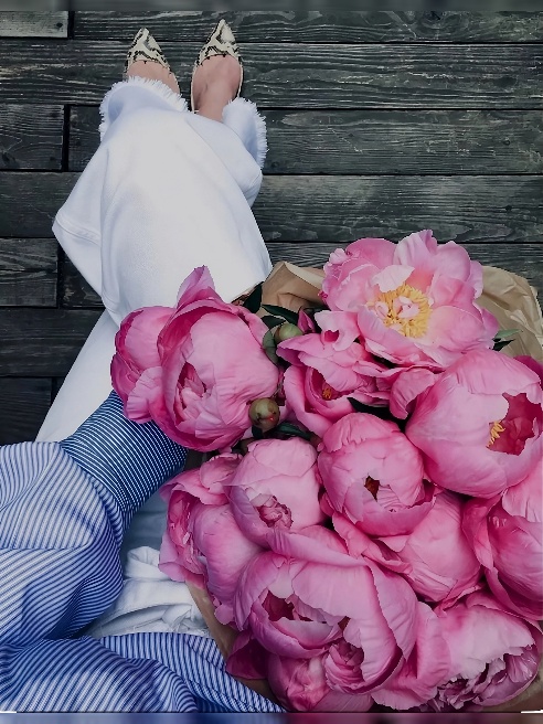 Здравствуй,дорогой мужчина💞💞💞



Предлагаю познакомиться и провести приятную встречу вдвоем🥰☀❤



Пишите на WhatsApp ✅✅✅...
