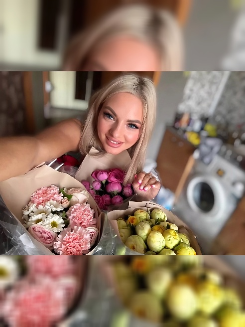 Привет, дорогой гость! 💕 Спасибо, что остановил свой выбор на моей анкете! 💋💞🧸

Меня зовут Аня, я прилетела из солнечного города Сочи! 🔥🎀...