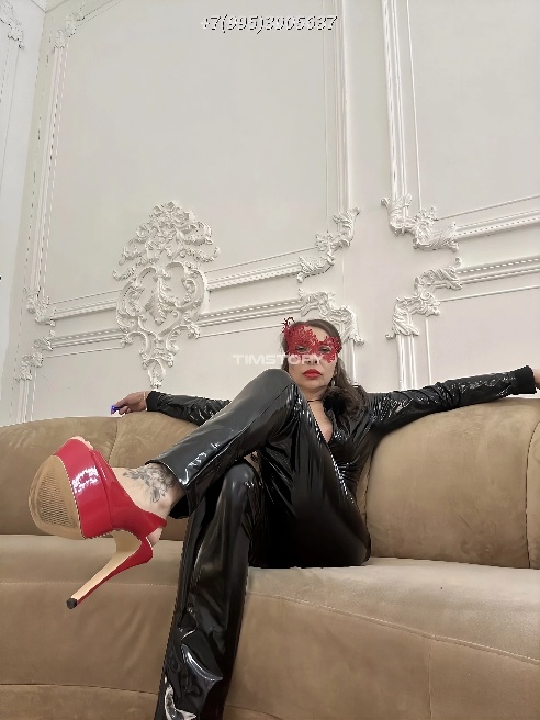 Ты ЛУЧШИЙ👍👍👍 



раз выбрал 👀 Меня



💃ГОРЯЧАЯ 

 

💋СТРАСТНАЯ 



💋НЕВЕРОЯТНО СЕКСУАЛЬНАЯ 



      девочка💃 ждёт ТЕБЯ 



      в уютно...