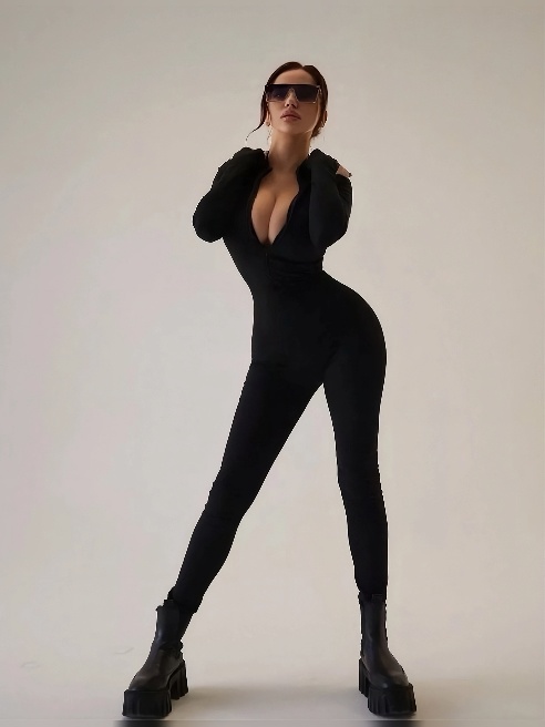 🫦МБР включён🫦

💕💯% Инди💕

🍓Приезжай в гости,или приеду я🍓

 