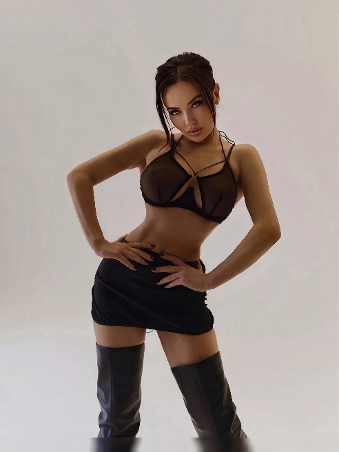🫦МБР включён🫦

💕💯% Инди💕

🍓Приезжай в гости,или приеду я🍓

 