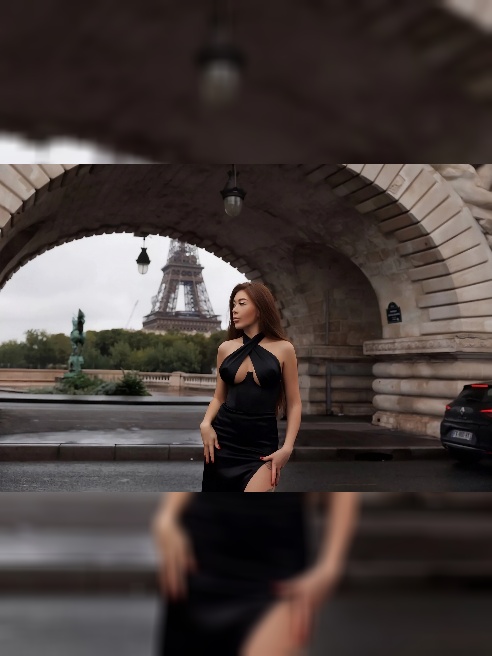 Здравствуйте дорогие мужчины 💎
Меня зовут Регина
💎Жду тебя в гости в Москва-Сити (Neva Towers)
💎Меня выбирают лучшие💎
💎Обожаю Мужчи... Здравствуйте дорогие мужчины 💎
Меня зовут Регина
💎Жду тебя в гости в Москва-Сити (Neva Towers)
💎Меня выбирают лучшие💎
💎Обожаю Мужчи...