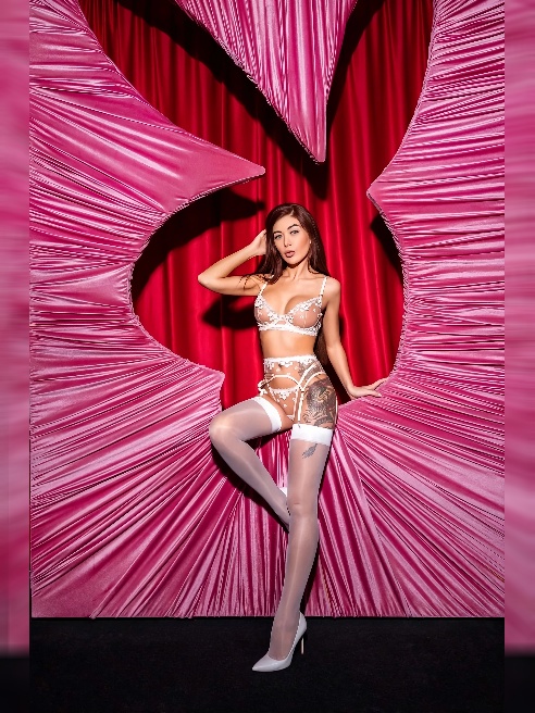 Здравствуйте дорогие мужчины 💎
Меня зовут Регина
💎Жду тебя в гости в Москва-Сити (Neva Towers)
💎Меня выбирают лучшие💎
💎Обожаю Мужчи... Здравствуйте дорогие мужчины 💎
Меня зовут Регина
💎Жду тебя в гости в Москва-Сити (Neva Towers)
💎Меня выбирают лучшие💎
💎Обожаю Мужчи...