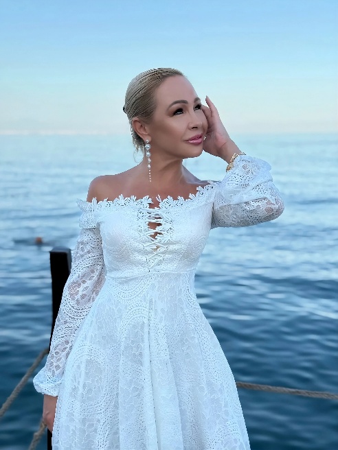 Приглашаю в гости для приятного времяпровождения!!! Где мы будем вдвоём!!! К телефону подхожу сама. Всё натуральное, без силикона. Ботокс...