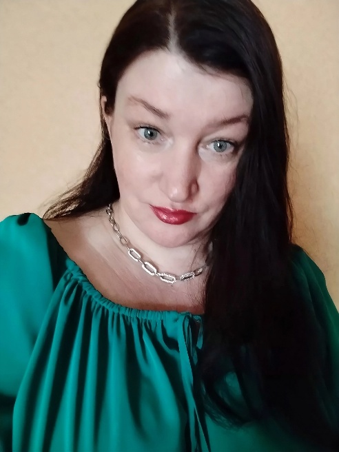 ВИРТ-2К🍓От$о$ по любви
REAL'deeThroat.NONSTOPSEX.ВСЕ ВКЛЮЧЕНО КОНТАКТЫ НЕ СЧИТАЮ!! Но в час за 3500 входит одно хорошее окончание до 15... ВИРТ-2К🍓От$о$ по любви
REAL'deeThroat.NONSTOPSEX.ВСЕ ВКЛЮЧЕНО КОНТАКТЫ НЕ СЧИТАЮ!! Но в час за 3500 входит одно хорошее окончание до 15...