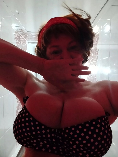 ВИРТ-2К🍓От$о$ по любви
REAL'deeThroat.NONSTOPSEX.ВСЕ ВКЛЮЧЕНО КОНТАКТЫ НЕ СЧИТАЮ!! Но в час за 3500 входит одно хорошее окончание до 15... ВИРТ-2К🍓От$о$ по любви
REAL'deeThroat.NONSTOPSEX.ВСЕ ВКЛЮЧЕНО КОНТАКТЫ НЕ СЧИТАЮ!! Но в час за 3500 входит одно хорошее окончание до 15...