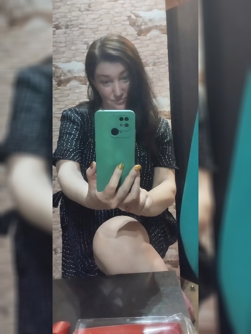 ВИРТ-2К🍓От$о$ по любви
REAL'deeThroat.NONSTOPSEX.ВСЕ ВКЛЮЧЕНО КОНТАКТЫ НЕ СЧИТАЮ!! Но в час за 3500 входит одно хорошее окончание до 15... ВИРТ-2К🍓От$о$ по любви
REAL'deeThroat.NONSTOPSEX.ВСЕ ВКЛЮЧЕНО КОНТАКТЫ НЕ СЧИТАЮ!! Но в час за 3500 входит одно хорошее окончание до 15...