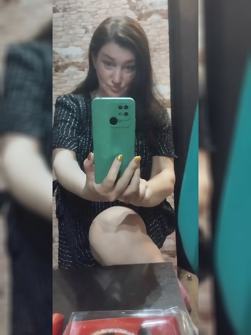 ВИРТ-2К🍓От$о$ по любви
REAL'deeThroat.NONSTOPSEX.ВСЕ ВКЛЮЧЕНО КОНТАКТЫ НЕ СЧИТАЮ!! Но в час за 3500 входит одно хорошее окончание до 15... ВИРТ-2К🍓От$о$ по любви
REAL'deeThroat.NONSTOPSEX.ВСЕ ВКЛЮЧЕНО КОНТАКТЫ НЕ СЧИТАЮ!! Но в час за 3500 входит одно хорошее окончание до 15...
