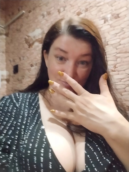 ВИРТ-2К🍓От$о$ по любви
REAL'deeThroat.NONSTOPSEX.ВСЕ ВКЛЮЧЕНО КОНТАКТЫ НЕ СЧИТАЮ!! Но в час за 3500 входит одно хорошее окончание до 15... ВИРТ-2К🍓От$о$ по любви
REAL'deeThroat.NONSTOPSEX.ВСЕ ВКЛЮЧЕНО КОНТАКТЫ НЕ СЧИТАЮ!! Но в час за 3500 входит одно хорошее окончание до 15...