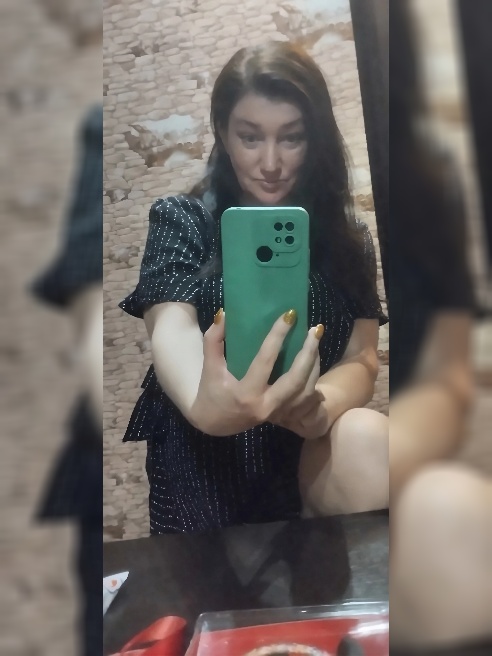 ВИРТ-2К🍓От$о$ по любви
REAL'deeThroat.NONSTOPSEX.ВСЕ ВКЛЮЧЕНО КОНТАКТЫ НЕ СЧИТАЮ!! Но в час за 3500 входит одно хорошее окончание до 15... ВИРТ-2К🍓От$о$ по любви
REAL'deeThroat.NONSTOPSEX.ВСЕ ВКЛЮЧЕНО КОНТАКТЫ НЕ СЧИТАЮ!! Но в час за 3500 входит одно хорошее окончание до 15...