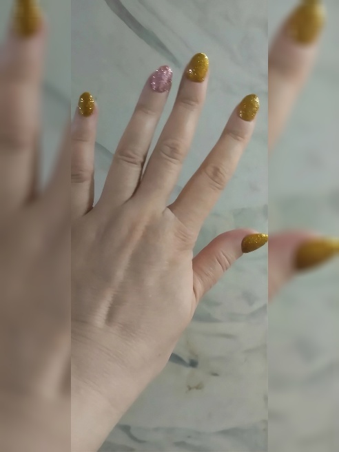 ВИРТ-2К🍓От$о$ по любви
REAL'deeThroat.NONSTOPSEX.ВСЕ ВКЛЮЧЕНО КОНТАКТЫ НЕ СЧИТАЮ!! Но в час за 3500 входит одно хорошее окончание до 15... ВИРТ-2К🍓От$о$ по любви
REAL'deeThroat.NONSTOPSEX.ВСЕ ВКЛЮЧЕНО КОНТАКТЫ НЕ СЧИТАЮ!! Но в час за 3500 входит одно хорошее окончание до 15...