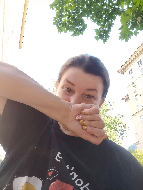 ВИРТ-2К🍓От$о$ по любви
REAL'deeThroat.NONSTOPSEX.ВСЕ ВКЛЮЧЕНО КОНТАКТЫ НЕ СЧИТАЮ!! Но в час за 3500 входит одно хорошее окончание до 15... ВИРТ-2К🍓От$о$ по любви
REAL'deeThroat.NONSTOPSEX.ВСЕ ВКЛЮЧЕНО КОНТАКТЫ НЕ СЧИТАЮ!! Но в час за 3500 входит одно хорошее окончание до 15...