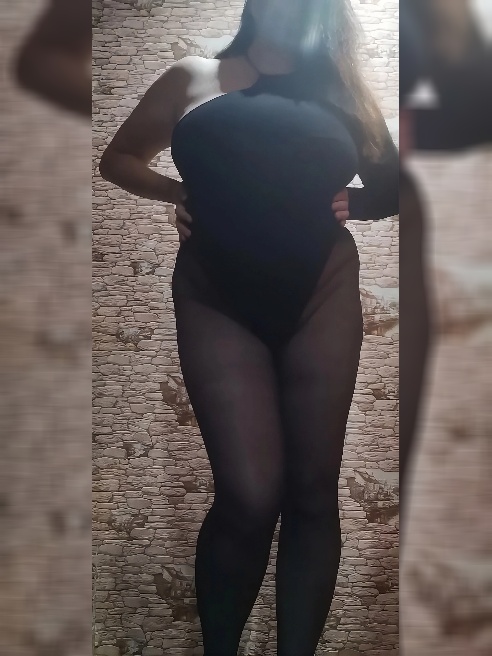 ВИРТ-2К🍓От$о$ по любви
REAL'deeThroat.NONSTOPSEX.ВСЕ ВКЛЮЧЕНО КОНТАКТЫ НЕ СЧИТАЮ!! Но в час за 3500 входит одно хорошее окончание до 15... ВИРТ-2К🍓От$о$ по любви
REAL'deeThroat.NONSTOPSEX.ВСЕ ВКЛЮЧЕНО КОНТАКТЫ НЕ СЧИТАЮ!! Но в час за 3500 входит одно хорошее окончание до 15...