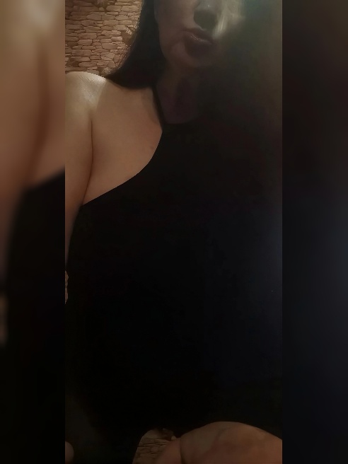ВИРТ-2К🍓От$о$ по любви
REAL'deeThroat.NONSTOPSEX.ВСЕ ВКЛЮЧЕНО КОНТАКТЫ НЕ СЧИТАЮ!! Но в час за 3500 входит одно хорошее окончание до 15... ВИРТ-2К🍓От$о$ по любви
REAL'deeThroat.NONSTOPSEX.ВСЕ ВКЛЮЧЕНО КОНТАКТЫ НЕ СЧИТАЮ!! Но в час за 3500 входит одно хорошее окончание до 15...
