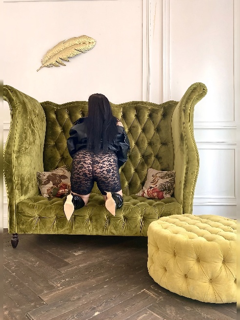 Ватсап работает с перебоями ,пишите в тг или звоните !Самая желанная  MILF  Москвы, я стану проводником с мир взрослых удовольствий ,п...