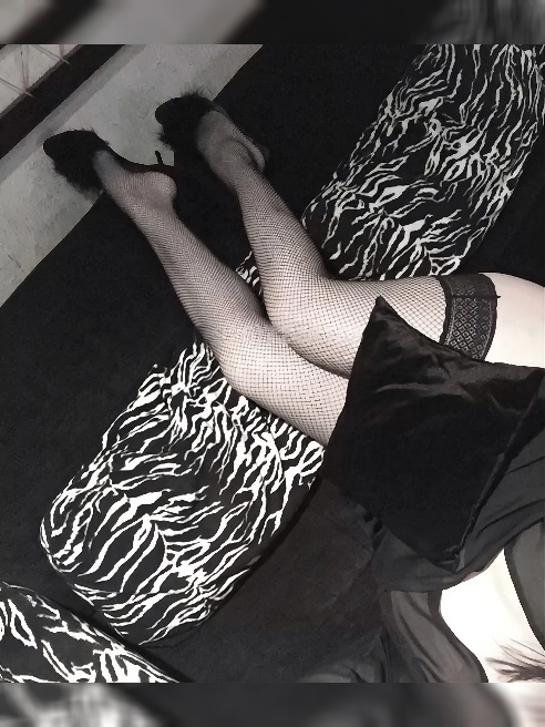 Ватсап работает с перебоями ,пишите в тг или звоните !Самая желанная  MILF  Москвы, я стану проводником с мир взрослых удовольствий ,п...