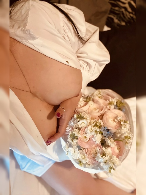 Ватсап работает с перебоями ,пишите в тг или звоните !Самая желанная  MILF  Москвы, я стану проводником с мир взрослых удовольствий ,п...