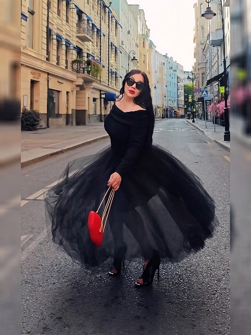 Ватсап работает с перебоями ,пишите в тг или звоните !Самая желанная  MILF  Москвы, я стану проводником с мир взрослых удовольствий ,п...