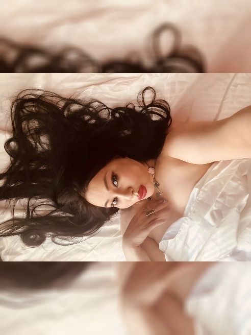 Ватсап работает с перебоями ,пишите в тг или звоните !Самая желанная  MILF  Москвы, я стану проводником с мир взрослых удовольствий ,п...