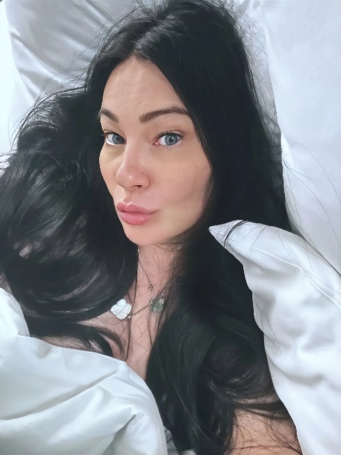 Ватсап работает с перебоями ,пишите в тг или звоните !Самая желанная  MILF  Москвы, я стану проводником с мир взрослых удовольствий ,п...