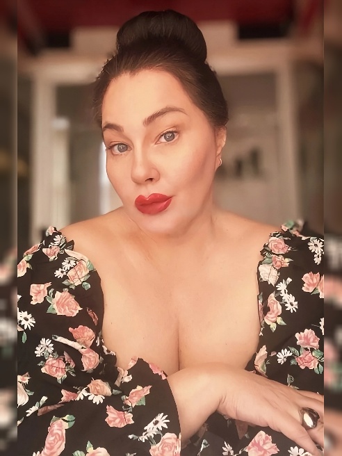 Ватсап работает с перебоями ,пишите в тг или звоните !Самая желанная  MILF  Москвы, я стану проводником с мир взрослых удовольствий ,п...