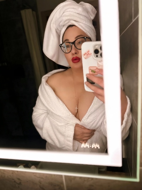 Ватсап работает с перебоями ,пишите в тг или звоните !Самая желанная  MILF  Москвы, я стану проводником с мир взрослых удовольствий ,п...