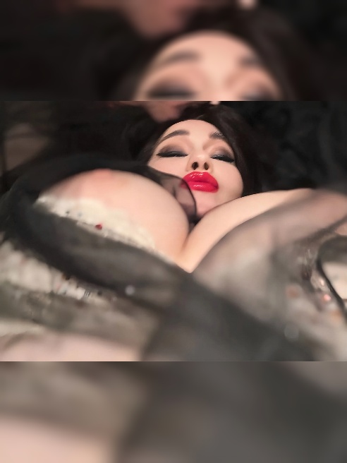 Ватсап работает с перебоями ,пишите в тг или звоните !Самая желанная  MILF  Москвы, я стану проводником с мир взрослых удовольствий ,п...