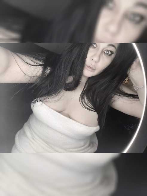Ватсап работает с перебоями ,пишите в тг или звоните !Самая желанная  MILF  Москвы, я стану проводником с мир взрослых удовольствий ,п...