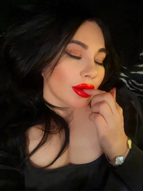 Ватсап работает с перебоями ,пишите в тг или звоните !Самая желанная  MILF  Москвы, я стану проводником с мир взрослых удовольствий ,п...