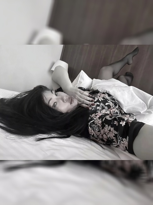 Ватсап работает с перебоями ,пишите в тг или звоните !Самая желанная  MILF  Москвы, я стану проводником с мир взрослых удовольствий ,п...