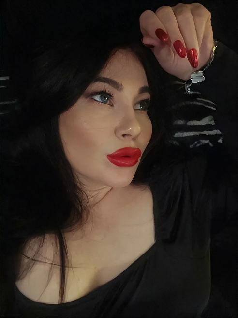 Ватсап работает с перебоями ,пишите в тг или звоните !Самая желанная  MILF  Москвы, я стану проводником с мир взрослых удовольствий ,п...