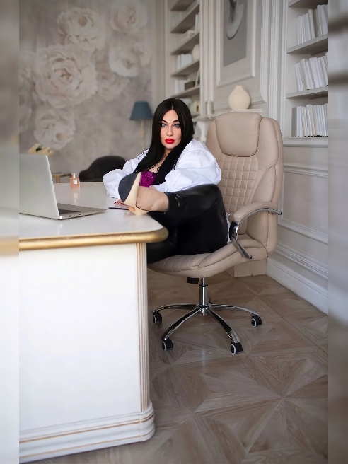 Ватсап работает с перебоями ,пишите в тг или звоните !Самая желанная  MILF  Москвы, я стану проводником с мир взрослых удовольствий ,п...