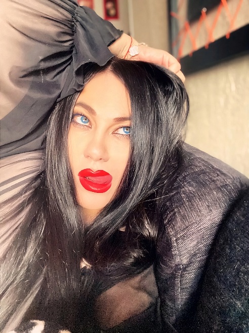 Ватсап работает с перебоями ,пишите в тг или звоните !Самая желанная  MILF  Москвы, я стану проводником с мир взрослых удовольствий ,п...