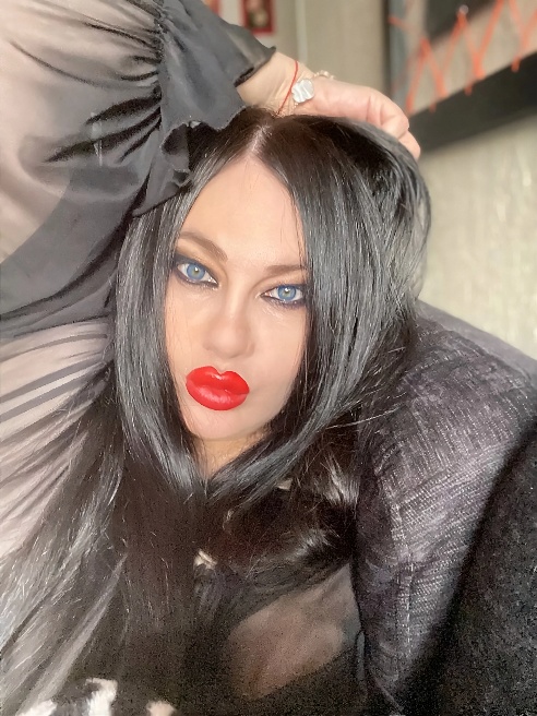 Ватсап работает с перебоями ,пишите в тг или звоните !Самая желанная  MILF  Москвы, я стану проводником с мир взрослых удовольствий ,п...