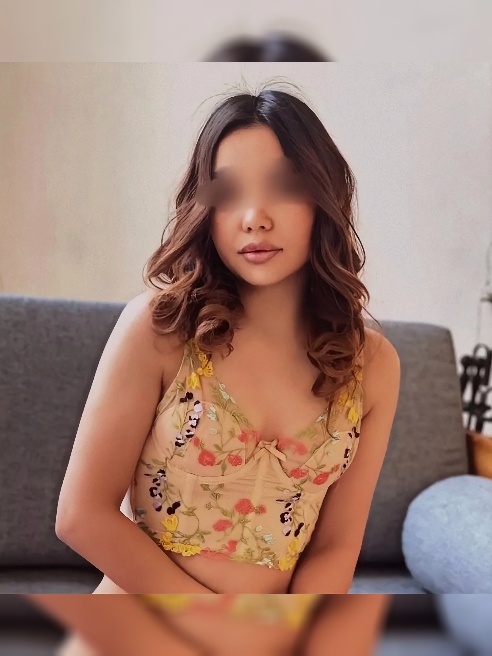 ❤️💙Войди в меня скорее💙❤️ И в киску, и в ротик💋 💦Я мокрая и чудесно сосу😍
⚠️МБР и ОВР ВКЛЮЧЕНЫ⚠️
❤️💙Войди в меня скорее💙❤️ И в киску, и в ротик💋 💦Я мокрая и чудесно сосу😍
⚠️МБР и ОВР ВКЛЮЧЕНЫ⚠️