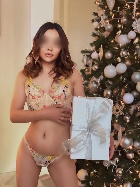 ❤️💙Войди в меня скорее💙❤️ И в киску, и в ротик💋 💦Я мокрая и чудесно сосу😍
⚠️МБР и ОВР ВКЛЮЧЕНЫ⚠️
❤️💙Войди в меня скорее💙❤️ И в киску, и в ротик💋 💦Я мокрая и чудесно сосу😍
⚠️МБР и ОВР ВКЛЮЧЕНЫ⚠️