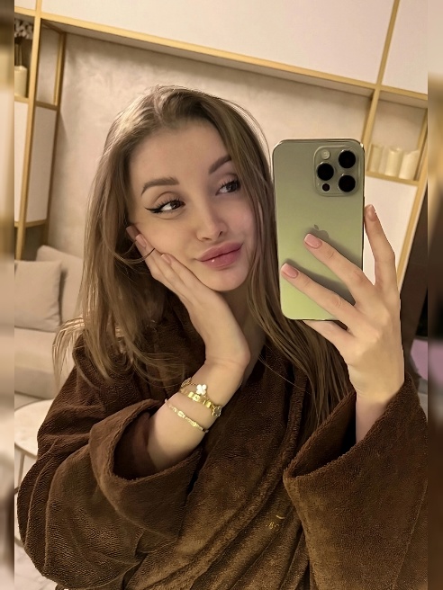 ❤Подписывайтесь на мой тг канал там много интересного 😏❤ ссылка в telegram)



Elite escort



Я доступна для тех, кто может себе позволи...