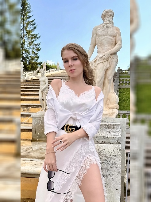 «Её красота еще более раскрывается в динамике, нежели в статике.» 🫦 Ангельская энергетика и художественные пропорции для настоящих цените... «Её красота еще более раскрывается в динамике, нежели в статике.» 🫦 Ангельская энергетика и художественные пропорции для настоящих цените...